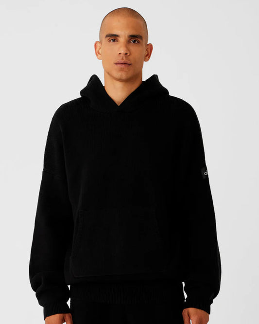 MAYOREO 10 PIEZAS ALO HOODIES