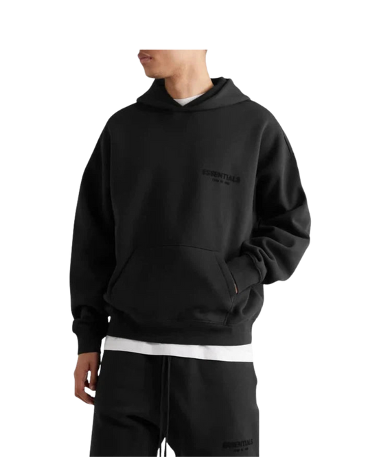 FOG ESSENTIALS SS22 ¨STRETCH LIMO¨