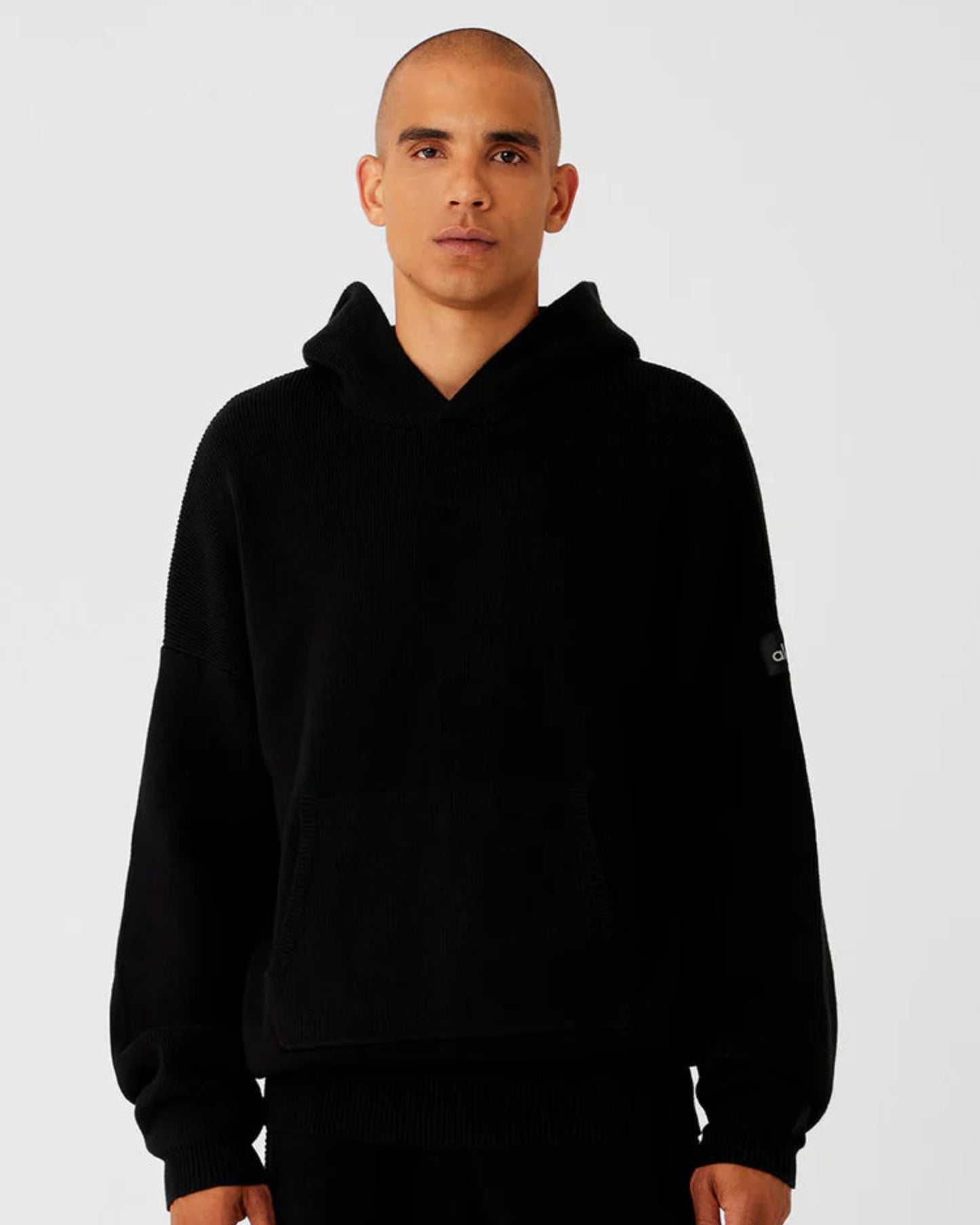 MAYOREO 5 PIEZAS ALO HOODIES