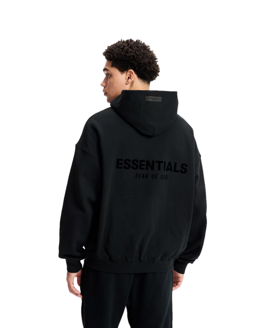 FOG ESSENTIALS SS22 ¨STRETCH LIMO¨