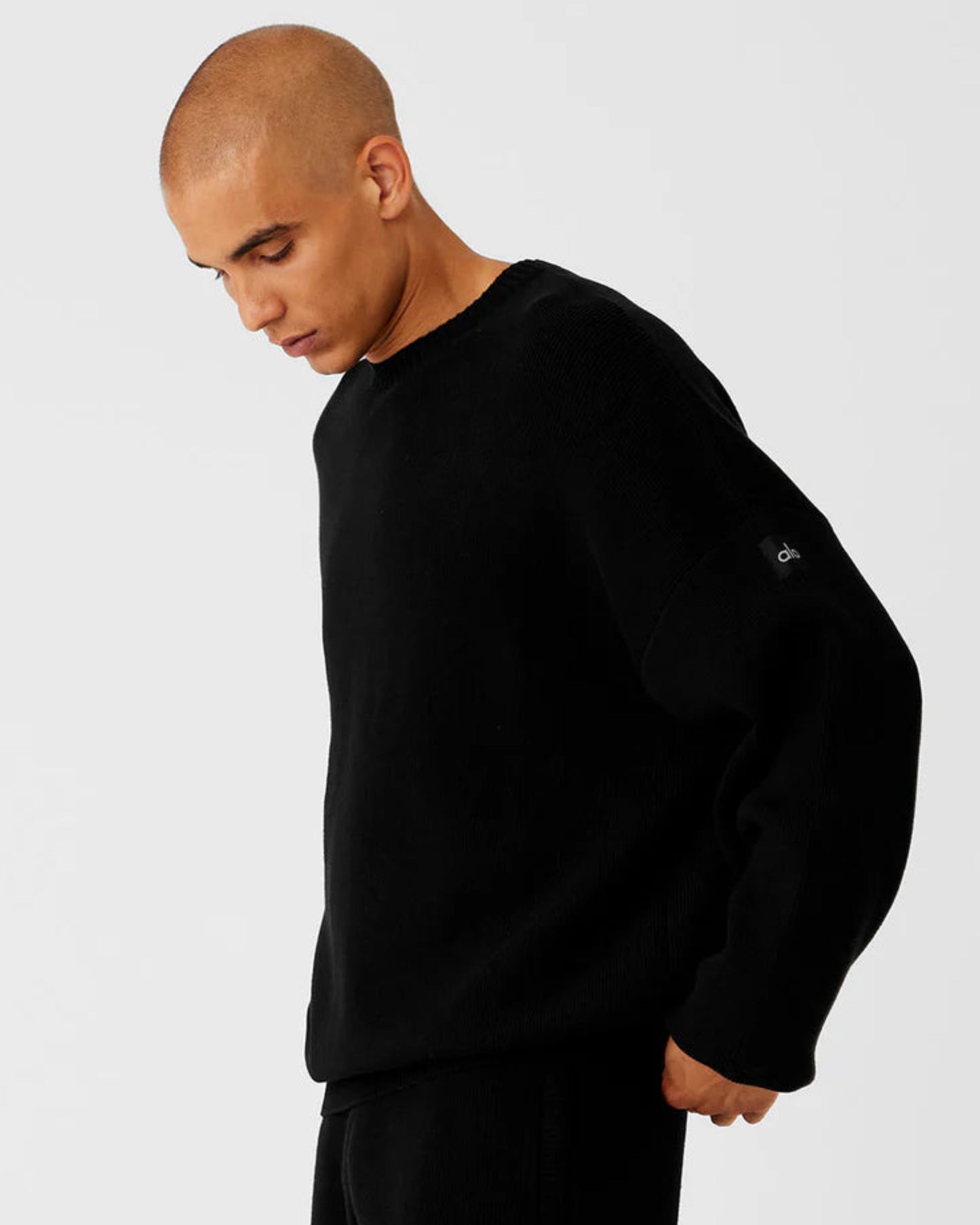 MAYOREO 5 PIEZAS ALO HOODIES