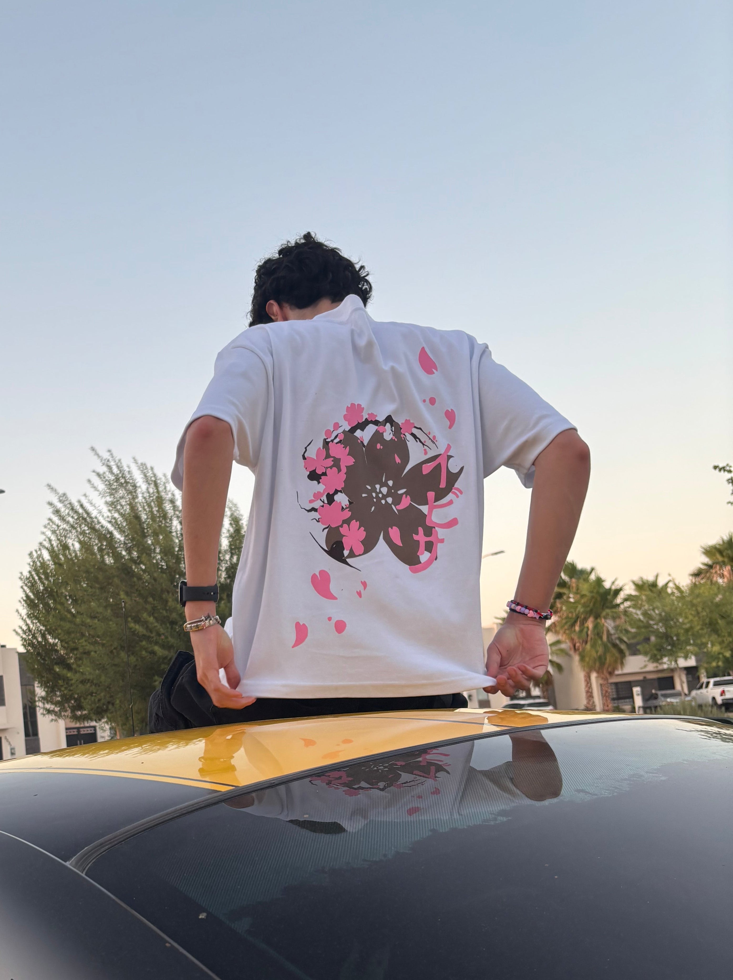 SAKURA LIFESTYLE 🌸