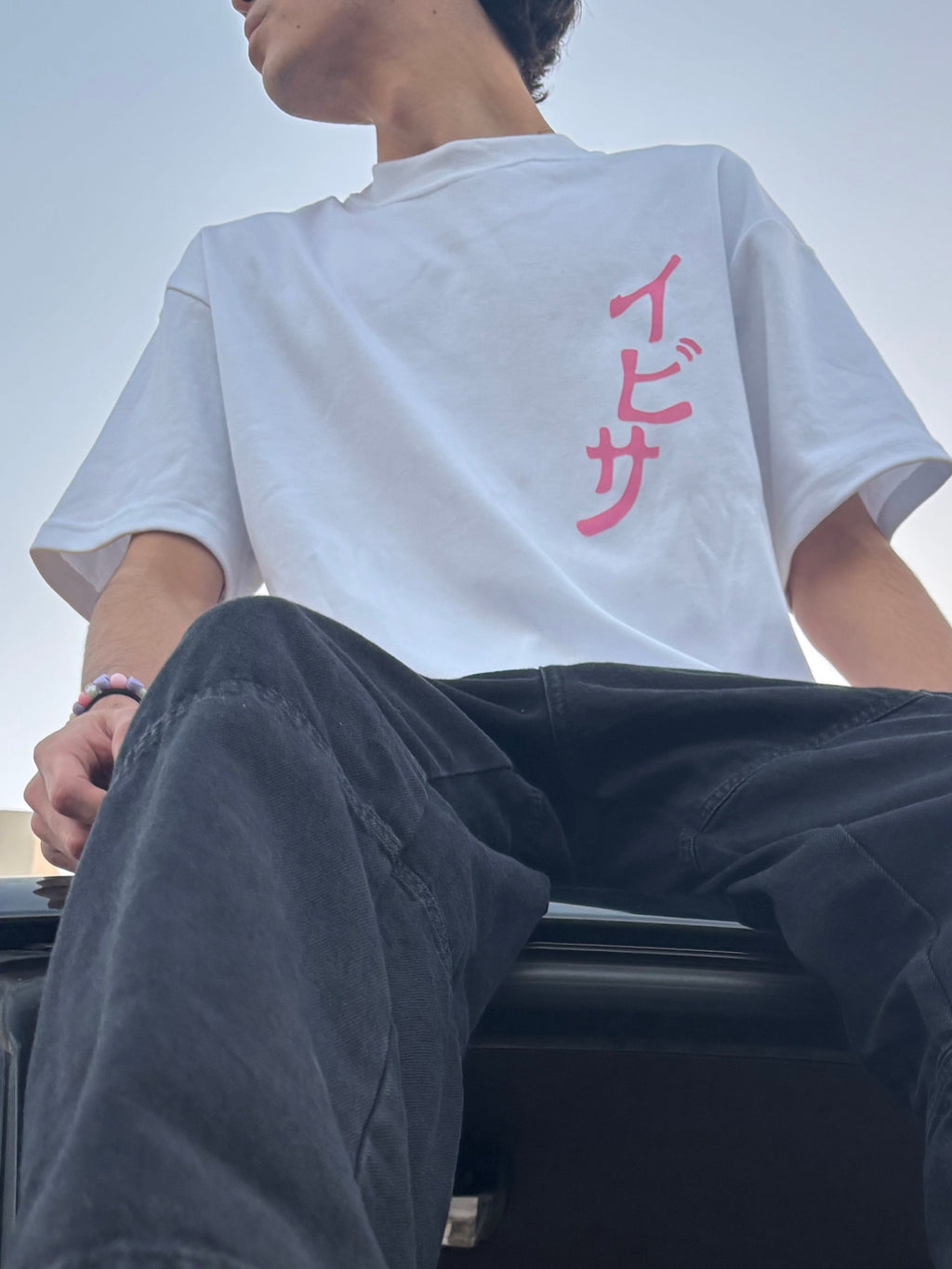 SAKURA LIFESTYLE 🌸