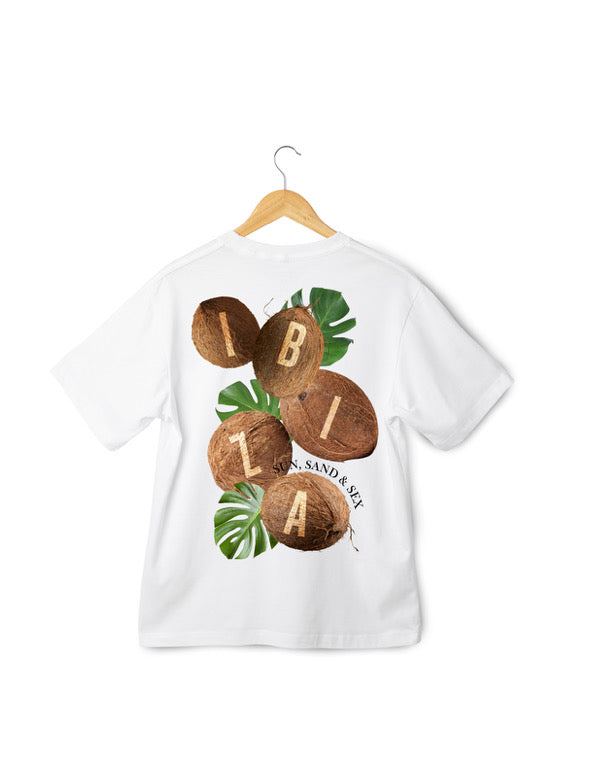 SHIRT COCOVIBES 🌅🥥🏖️
