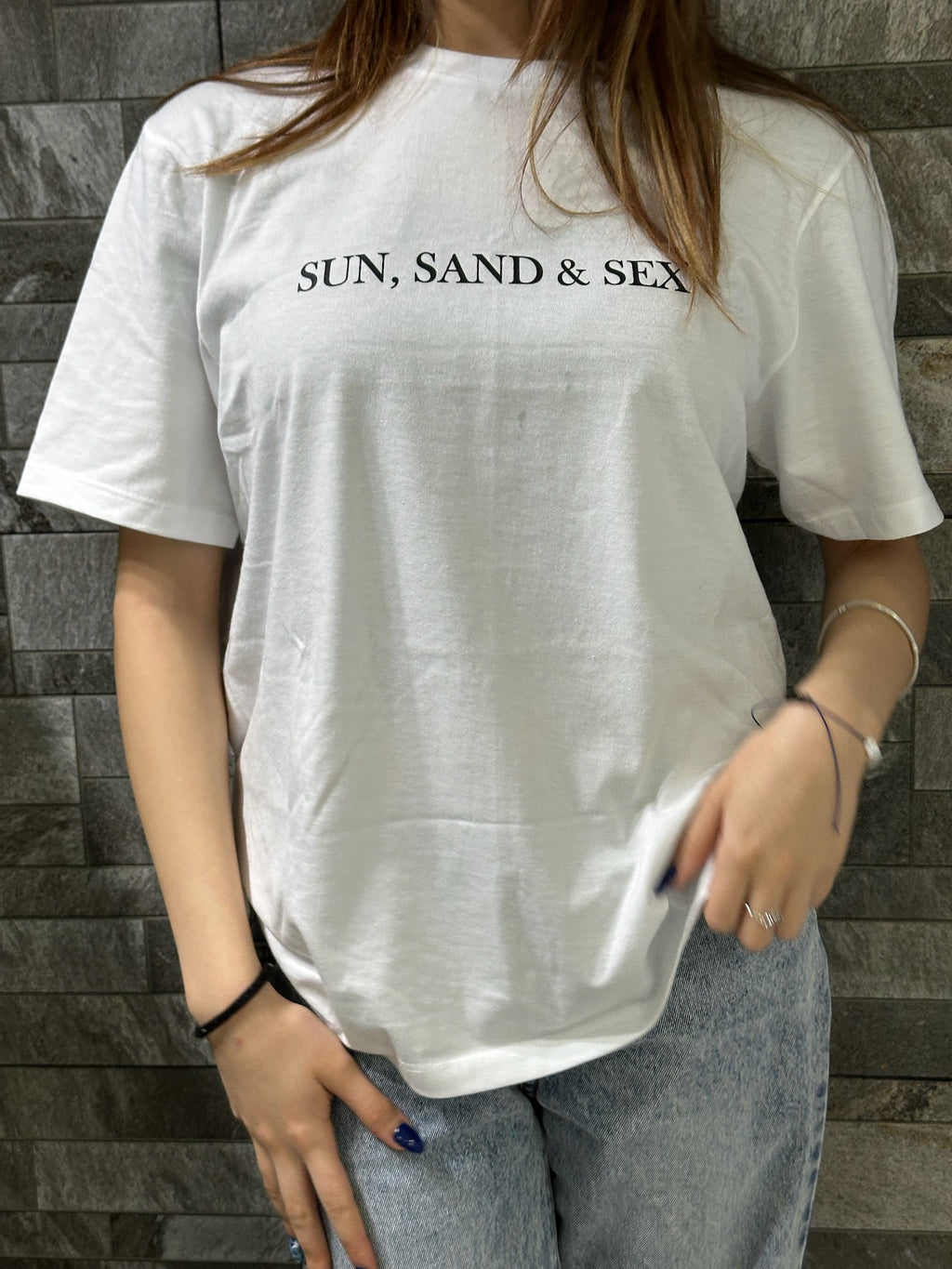 SHIRT COCOVIBES 🌅🥥🏖️