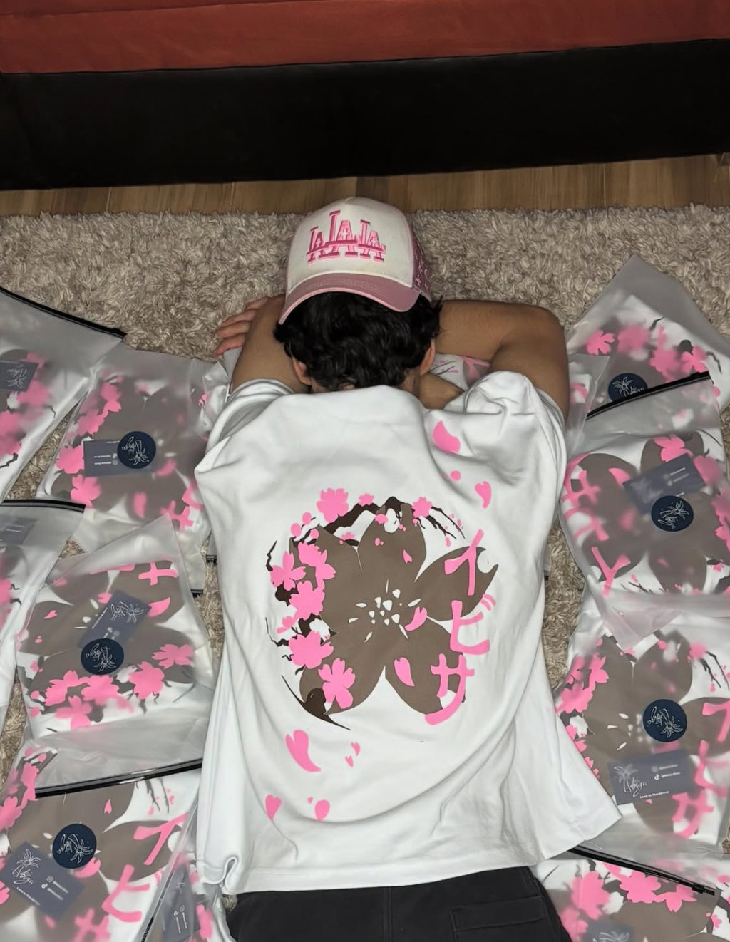 SAKURA LIFESTYLE 🌸