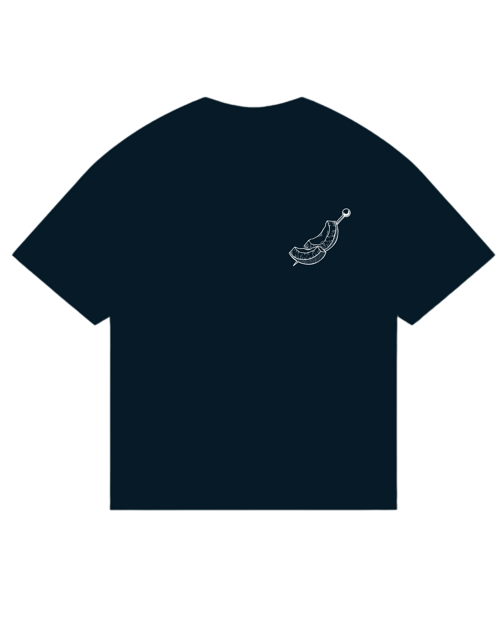 MEMBERS ONLY🪩🍸