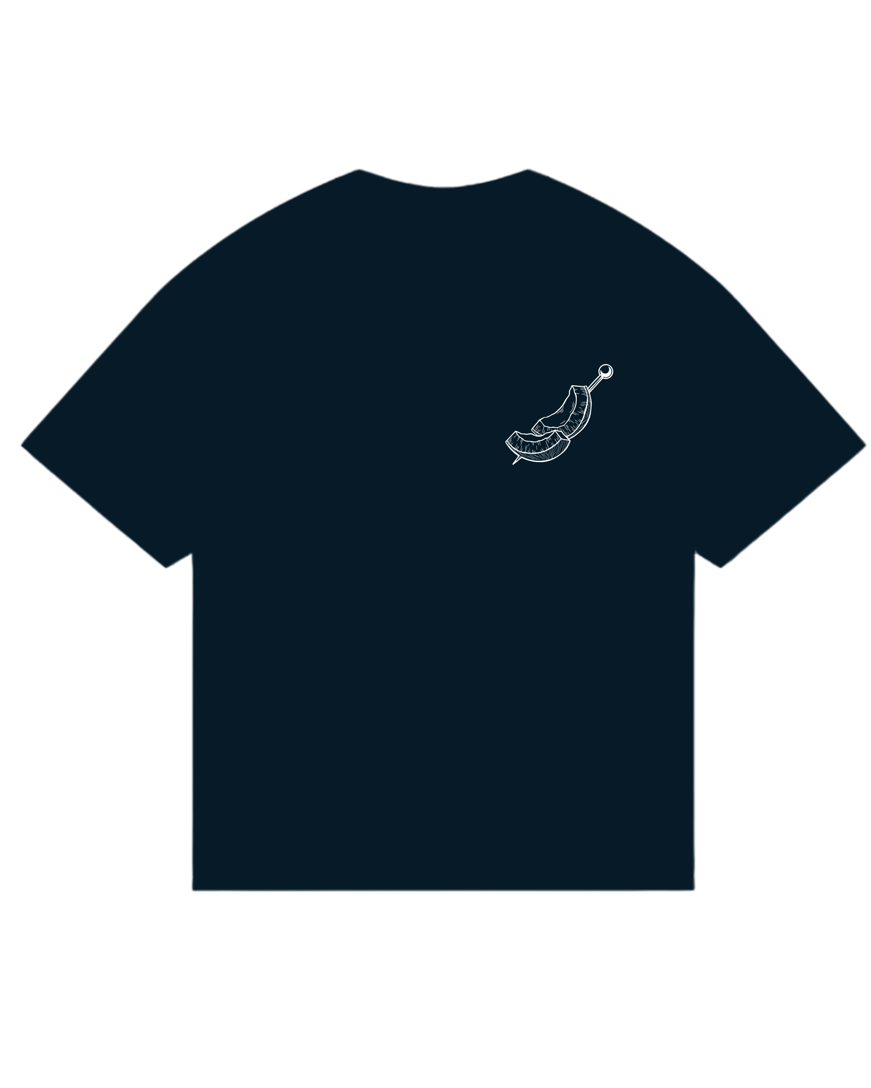 MEMBERS ONLY🪩🍸