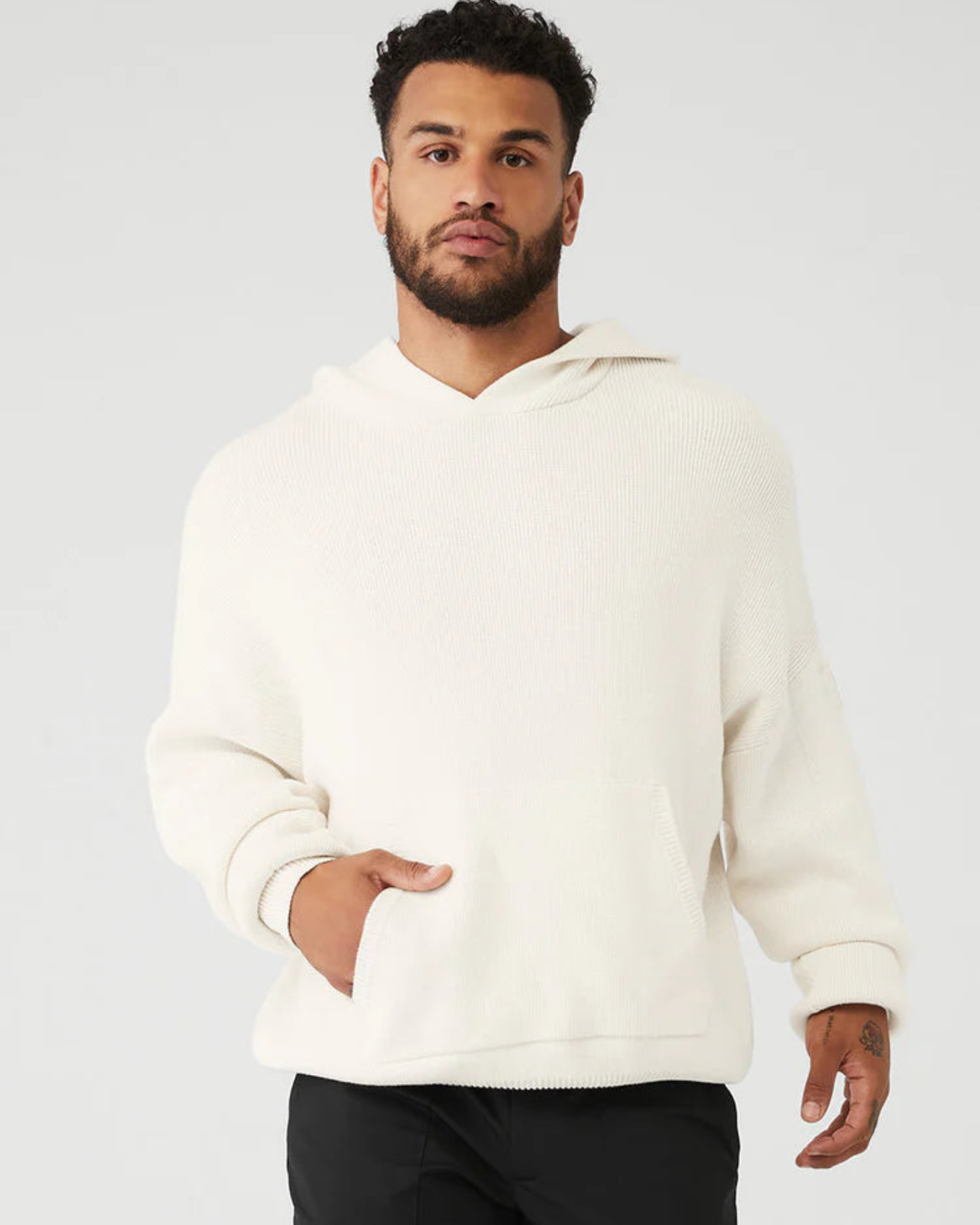 MAYOREO 5 PIEZAS ALO HOODIES