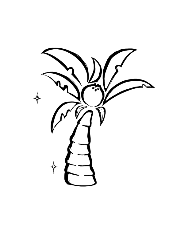 Ibizaalitm