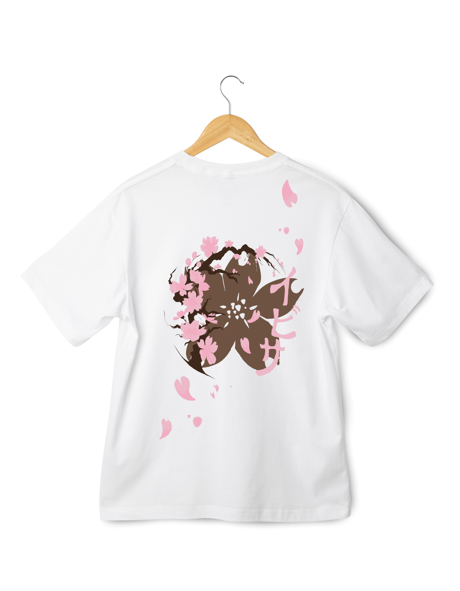 SAKURA LIFESTYLE 🌸